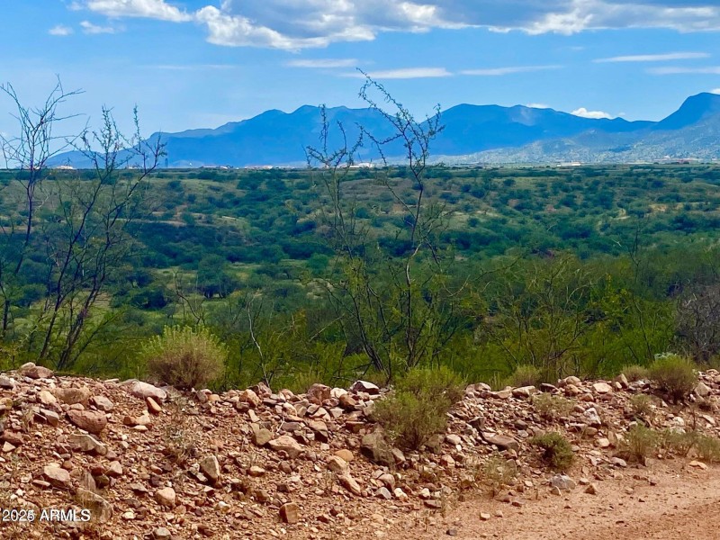 20240819062554505452000000-o