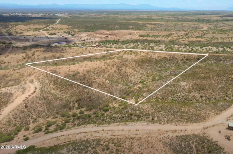 20240509072809598295000000-o