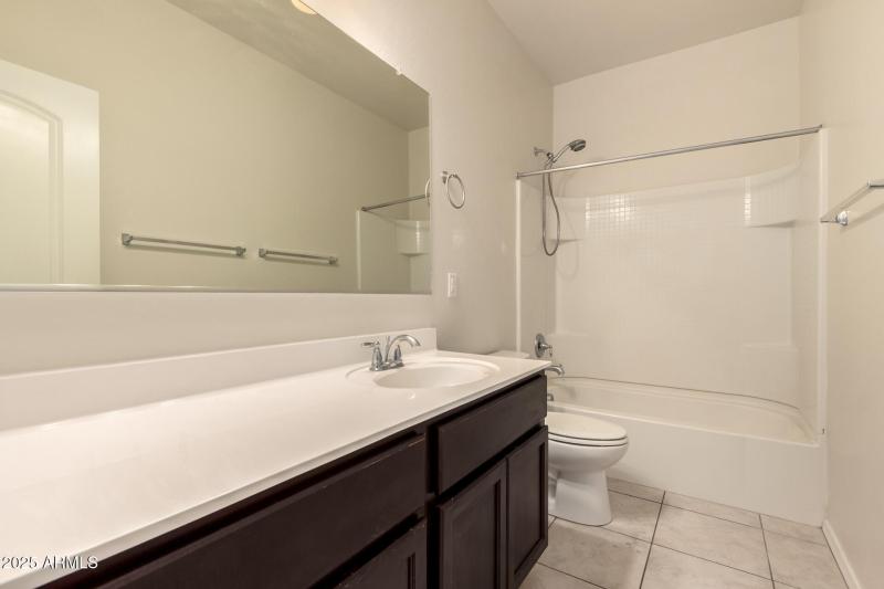 25 - Sunflower 11303