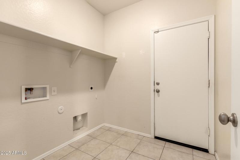 26 - Sunflower 11303