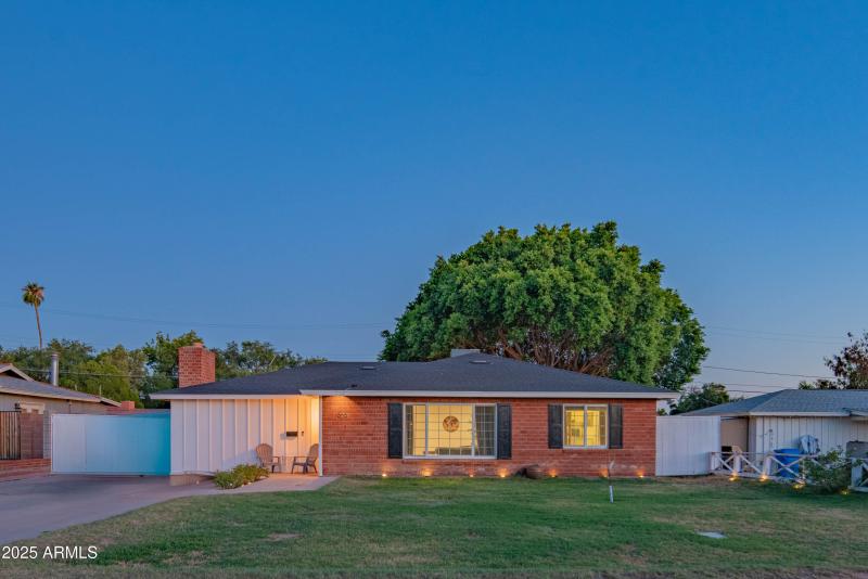 craigrootimaging_ebh-18