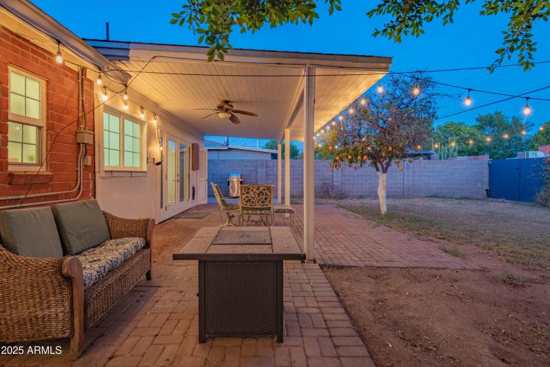 craigrootimaging_ebh-27