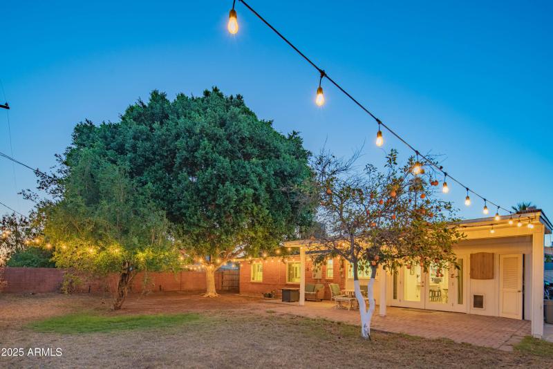 craigrootimaging_ebh-33