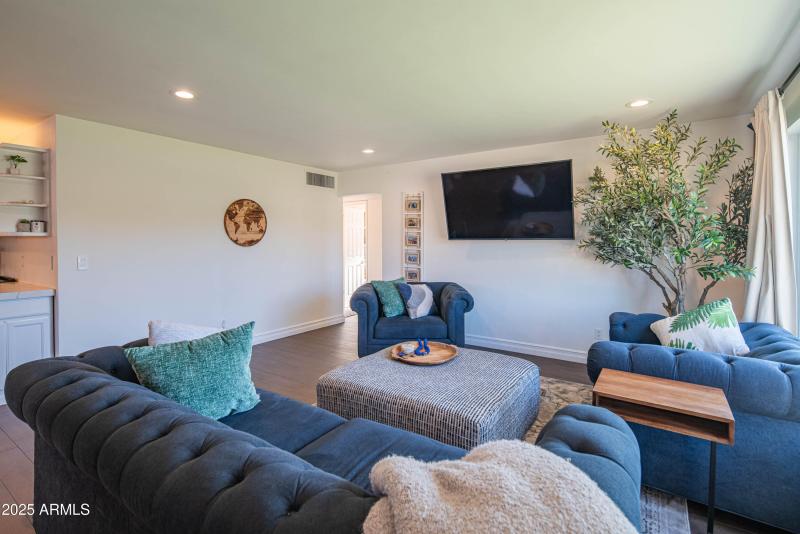 craigrootimaging_ebh-38