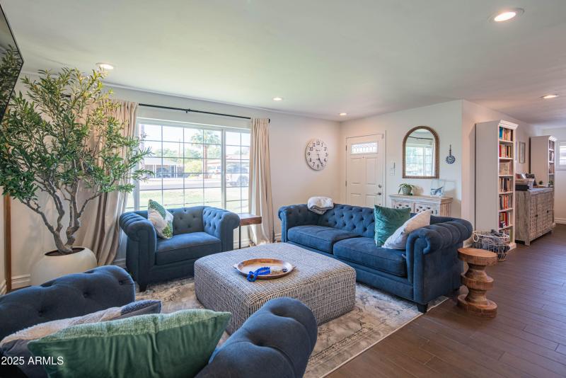 craigrootimaging_ebh-43