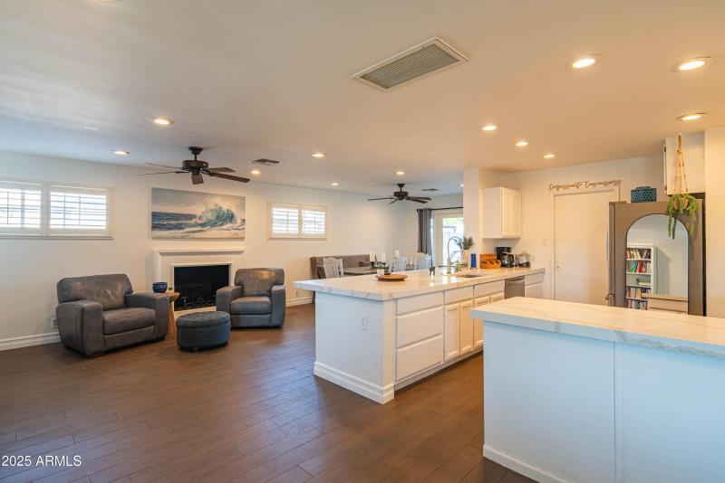 craigrootimaging_ebh-46