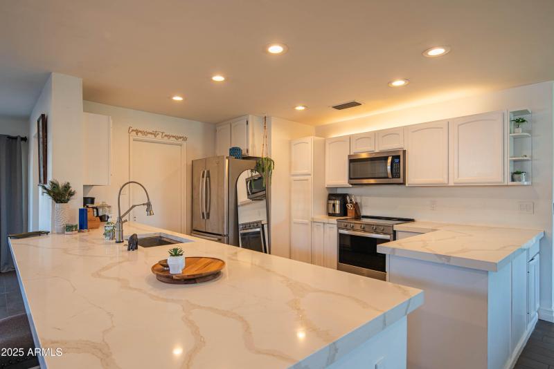 craigrootimaging_ebh-50