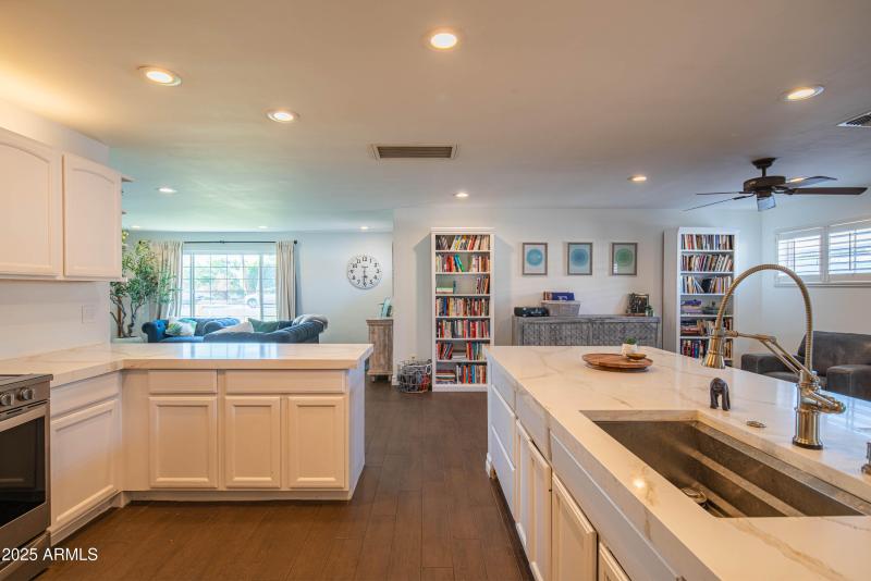 craigrootimaging_ebh-53