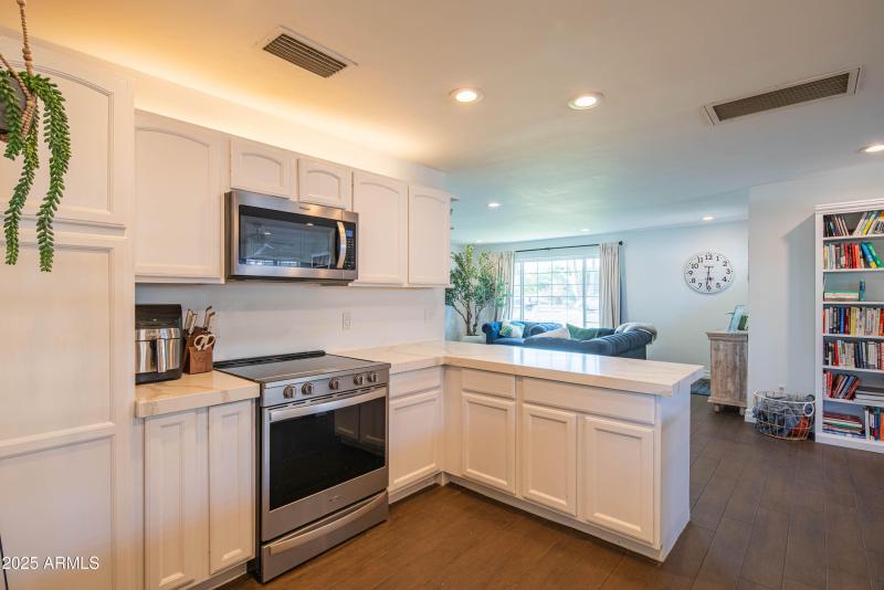 craigrootimaging_ebh-54