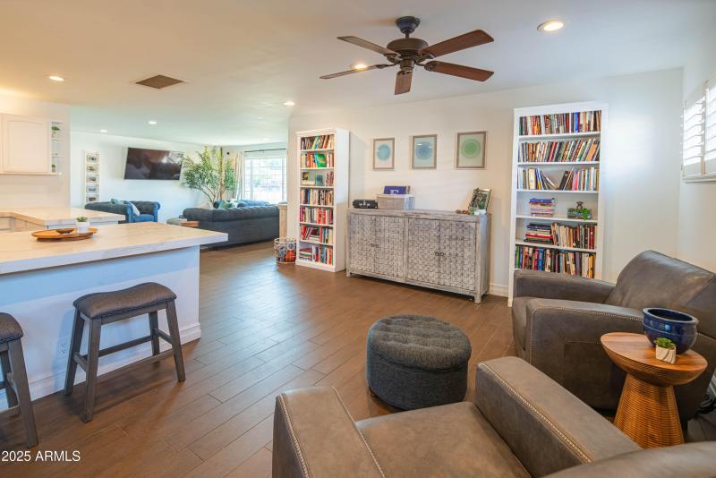 craigrootimaging_ebh-59