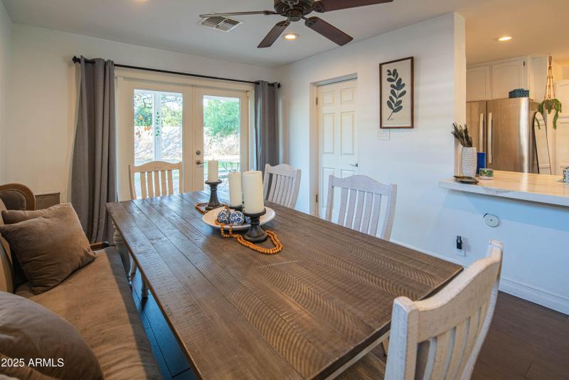 craigrootimaging_ebh-60