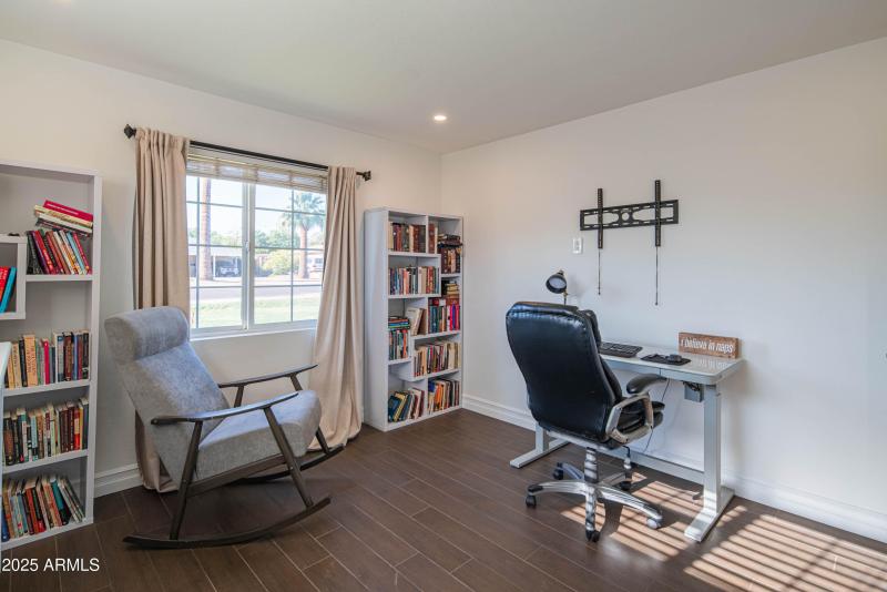 craigrootimaging_ebh-68