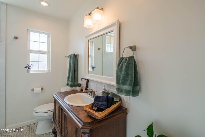 craigrootimaging_ebh-69