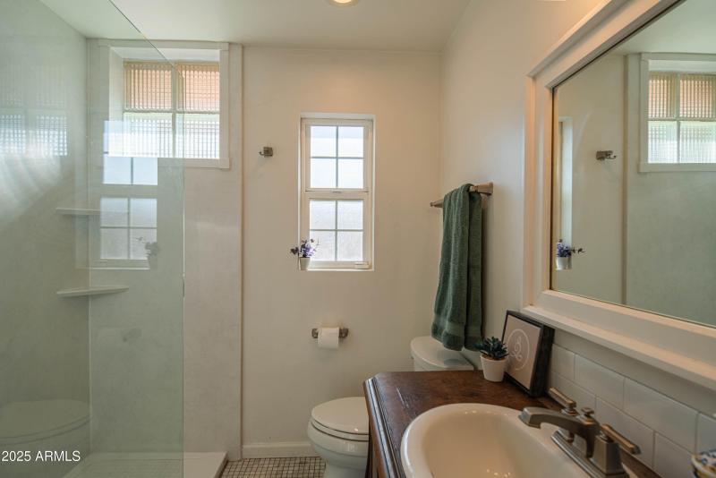 craigrootimaging_ebh-70