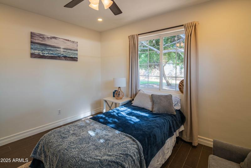 craigrootimaging_ebh-72