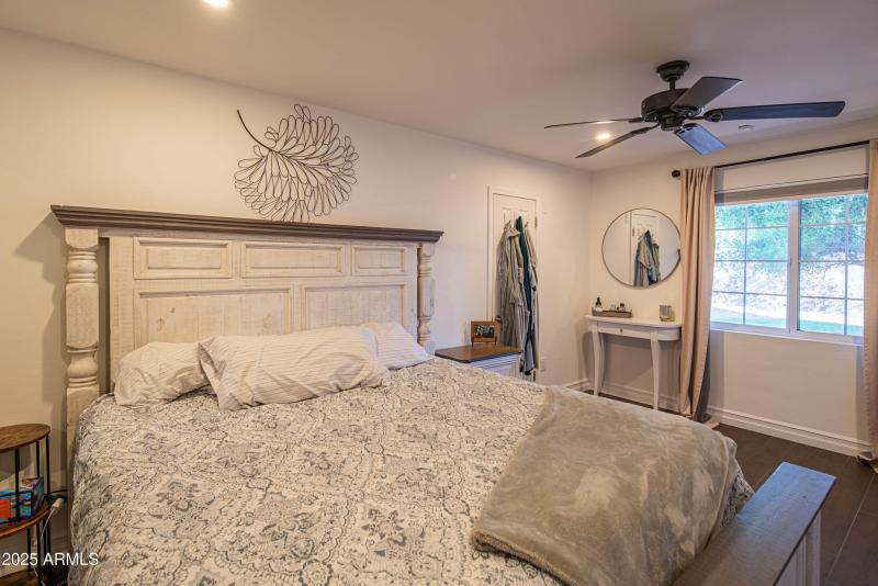 craigrootimaging_ebh-74