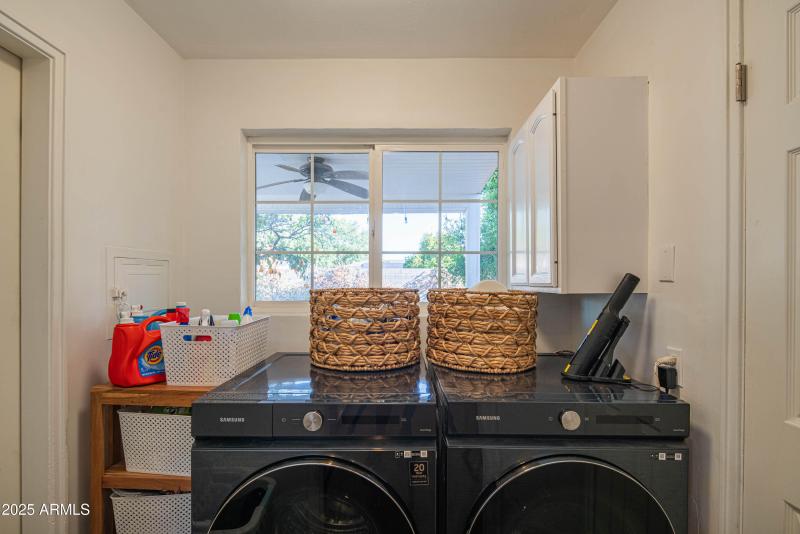 craigrootimaging_ebh-78