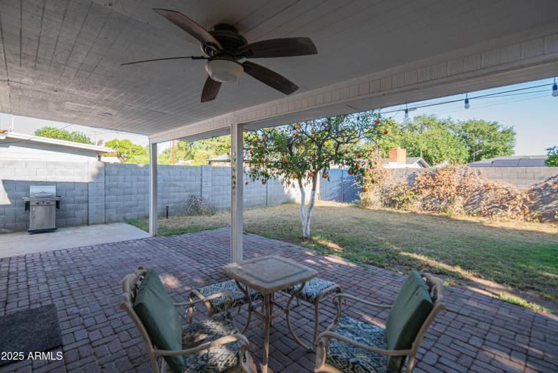 craigrootimaging_ebh-87