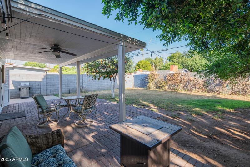 craigrootimaging_ebh-89