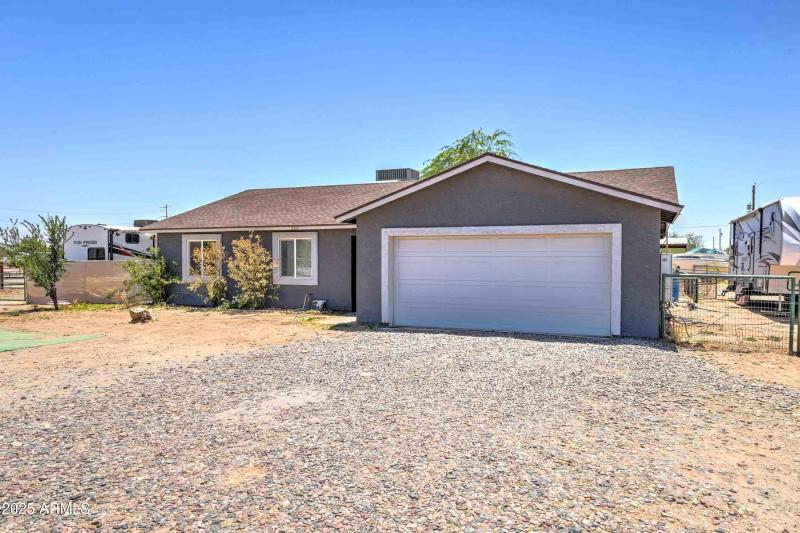 6525 e Fox hollow ln-2