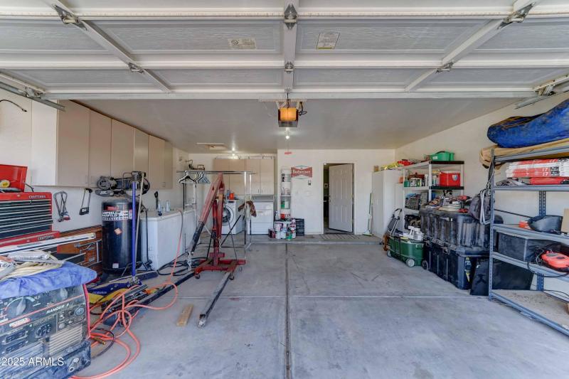 6525 e Fox hollow ln-8