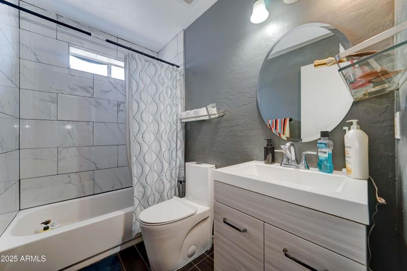 6525 e Fox hollow ln-21