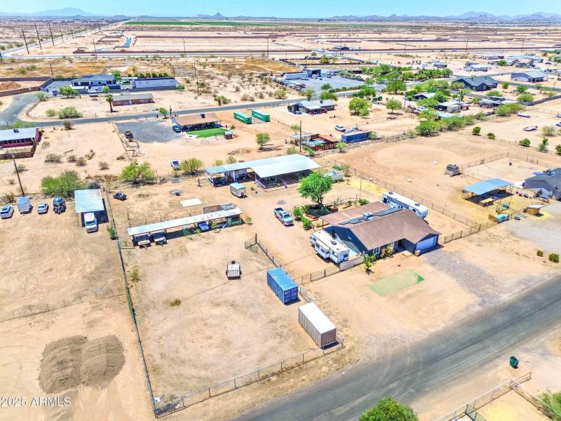 6525 e Fox hollow ln-31