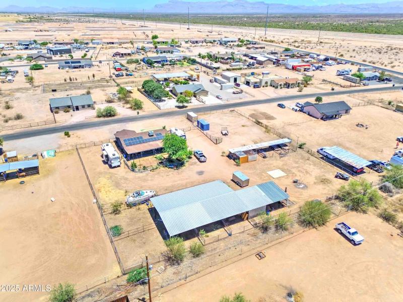 6525 e Fox hollow ln-34