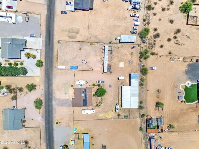 6525 e Fox hollow ln-35