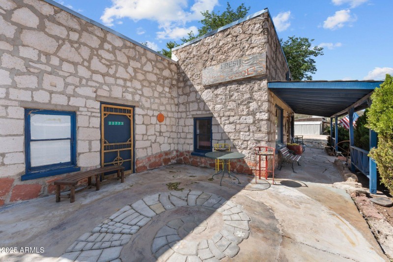 6-web-or-mls-DSC02101