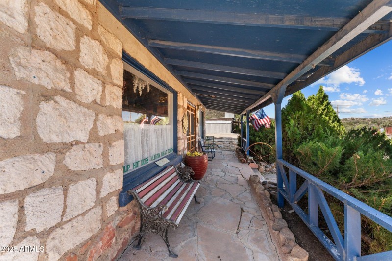 5-web-or-mls-DSC02094