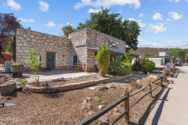 4-web-or-mls-DSC02088