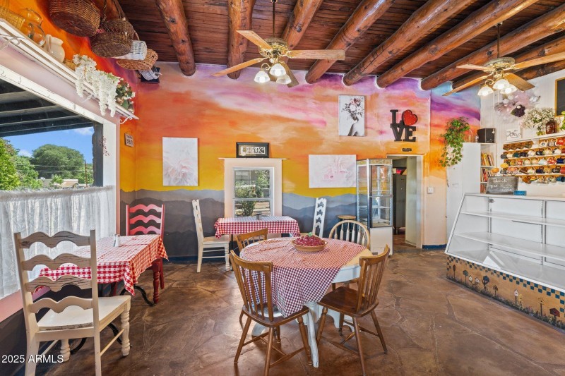 26-web-or-mls-DSC02208