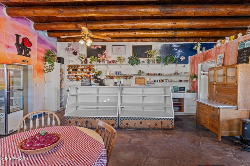 27-web-or-mls-DSC02209