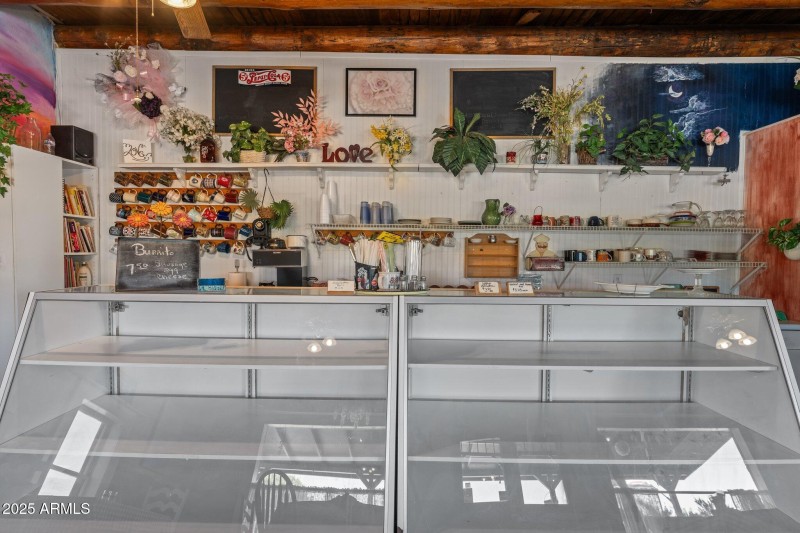 28-web-or-mls-DSC02216