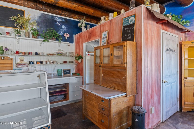 29-web-or-mls-DSC02219