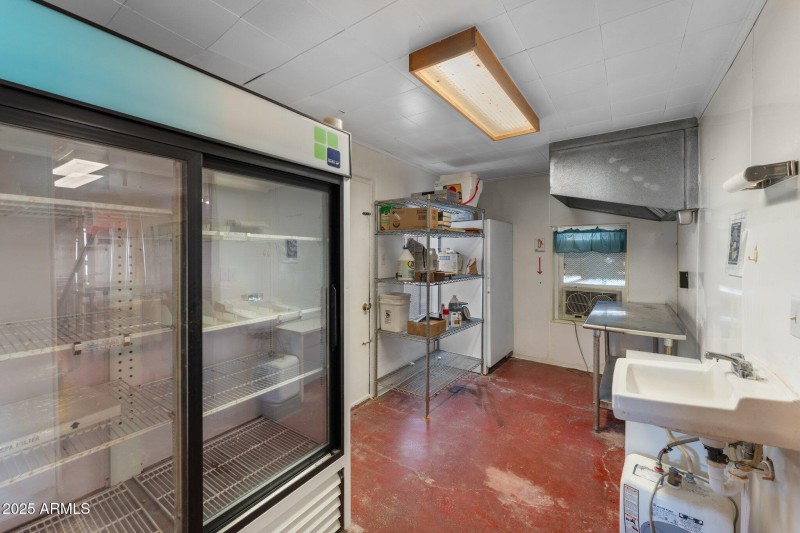 7-web-or-mls-DSC02106