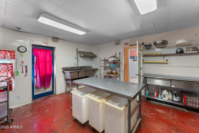 8-web-or-mls-DSC02111