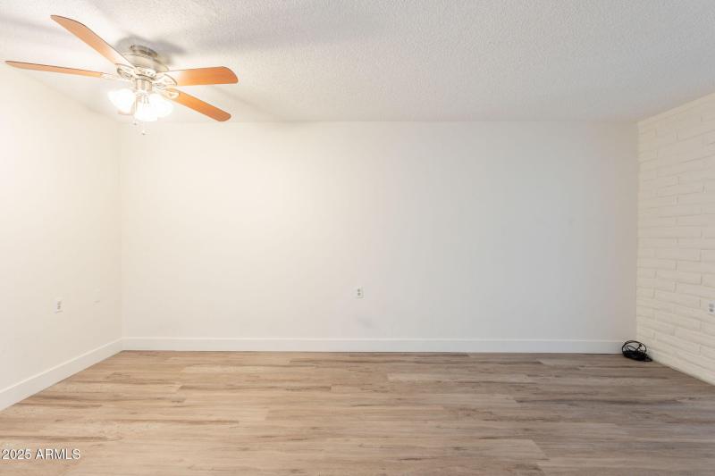 11-web-or-mls-113th-11