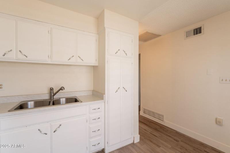 14-web-or-mls-113th-14