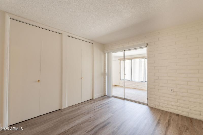 20-web-or-mls-113th-20