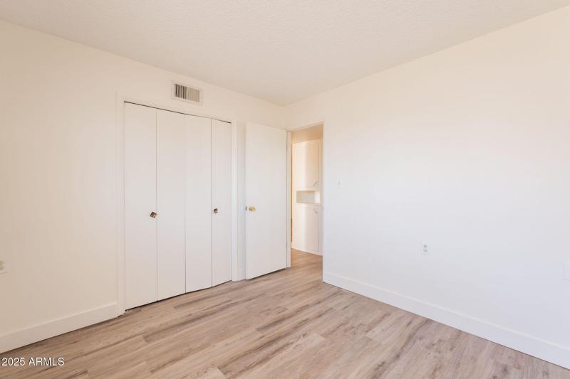 23-web-or-mls-113th-23