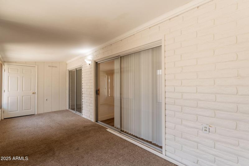 26-web-or-mls-113th-26