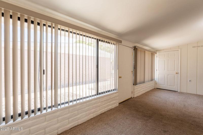 27-web-or-mls-113th-27