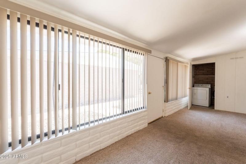 28-web-or-mls-113th-28