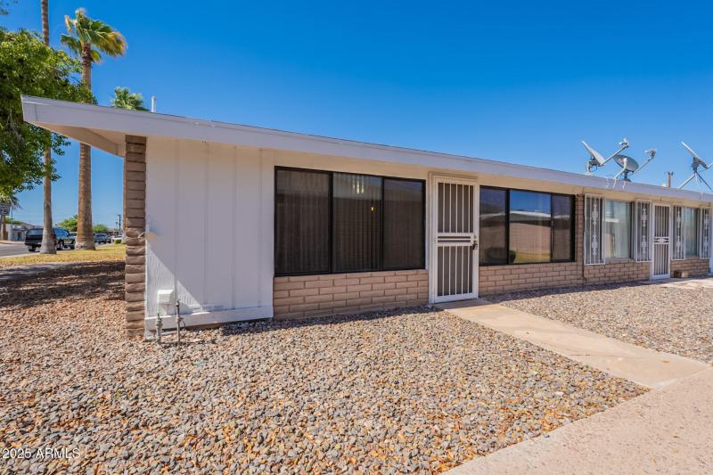 34-web-or-mls-113th-34