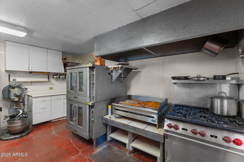 10-web-or-mls-DSC02121