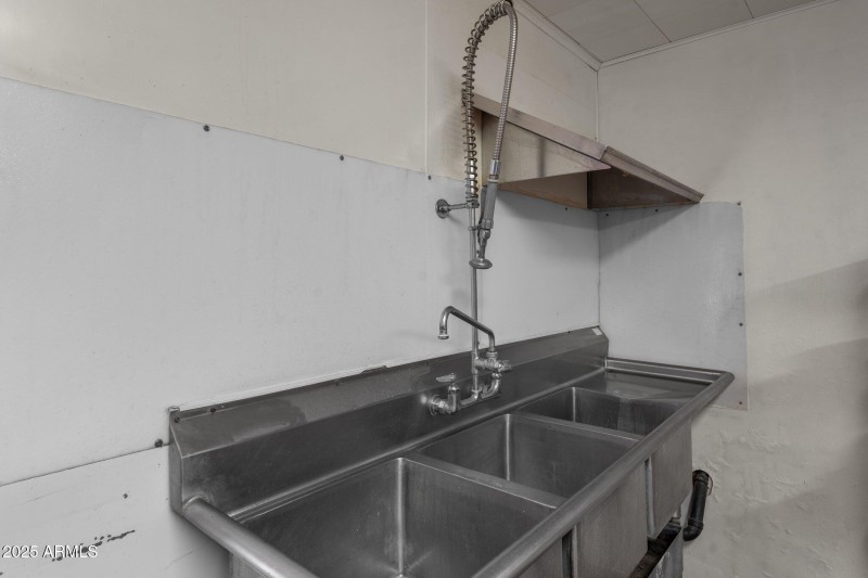 9-web-or-mls-DSC02116