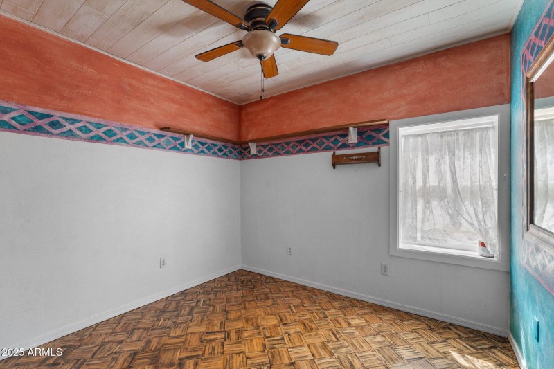 12-web-or-mls-DSC02131