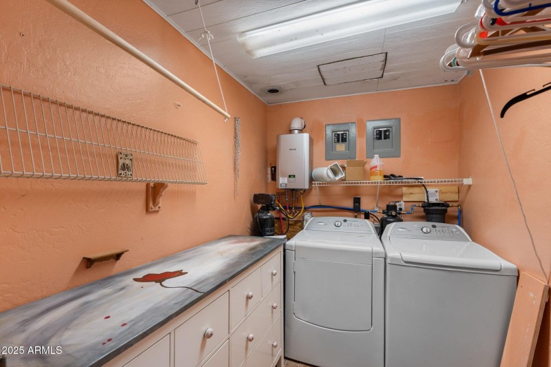 13-web-or-mls-DSC02136